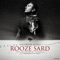 Rooze Sard (Instrumental) - Shadmehr Aghili lyrics