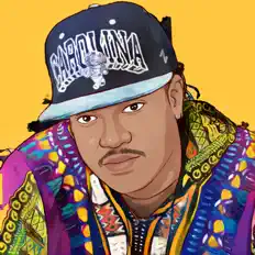 收听 KDAViiS、观看音乐视频、阅读小传、查看巡演日期等 ！