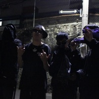 Mi Game (feat. G Romero, Bxrtt Gvng & Kid Cold.) - Single - El Mily