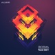Polar Shift Single