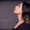 Dobareh - Single