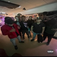 Happy Halloween 2 - Single - Kxzia