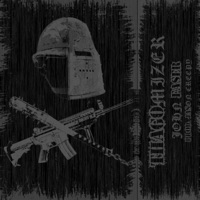 THAGOMIZER - Single - John Faser