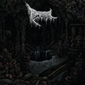 Triumvir Foul - Bašmu Enthralled, Horned Creations