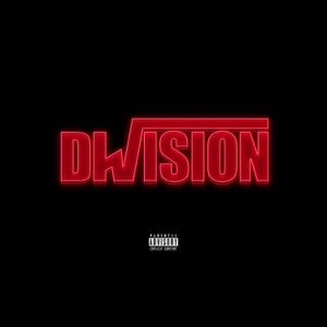 Division