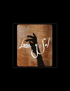 Hör dir Aries 不朽 an, schau dir Musikvideos an, lies die Biografie, finde Tourdaten und mehr!