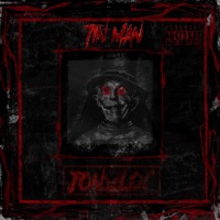 Tin Man - Single - Jon Loc
