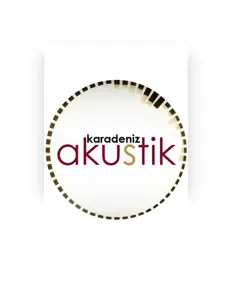 收听 Afrikalı Horoncu、观看音乐视频、阅读小传、查看巡演日期等 ！