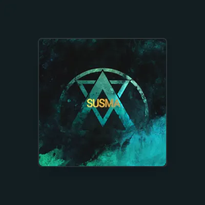 Listen to ARSEN, watch music videos, read bio, see tour dates & more!