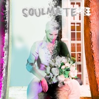 Soulmate - Single - Smilebro
