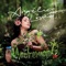 Madre Monte - Angelica Lopez lyrics