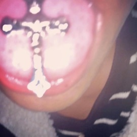 Fame (Interlude) luvbackpack