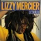 Queen of Overdub Kisses - Lizzy Mercier Descloux lyrics