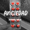 ANCIEDAD - Single