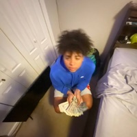 No hook (feat. Greenbeam) - Single - Lul guw0p