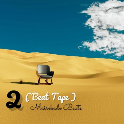 2 (Beat Tape)