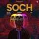 Soch Single