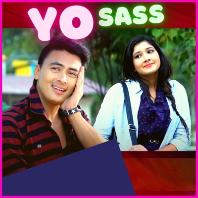 Nepalians - Yo Saas Dhadkan Rahunjel Timi Sagai Jiuna Pau