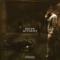 Imagine (feat. ZKR, NIC & Ryan) - Shtar Academy lyrics
