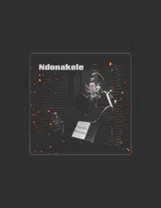 Listen to Lisekho Zondani, watch music videos, read bio, see tour dates & more!