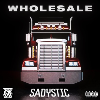 Wholesale - Single