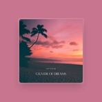 Soft Voyage
