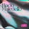 Bacio Maledetto - Ladee lyrics