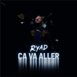 Ça va aller Ryad