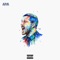 SIMEONE - AIVA lyrics