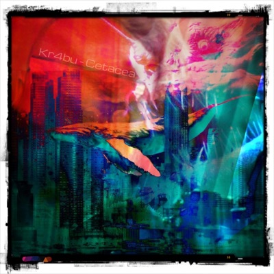 Cetacea - Single