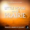 Little House On the Prairie Main Theme (From "Little House On the Prairie") artwork