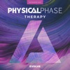 Therapy - Single