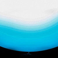 Genki-Dama - Single - 7 Minutoz & Dk 47