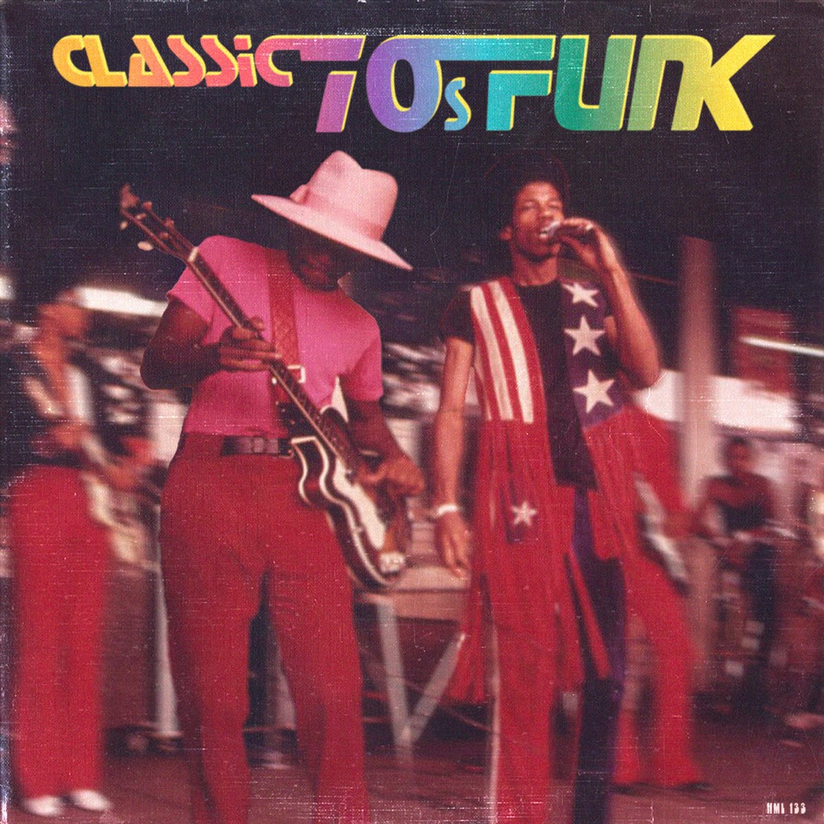 classic-70s-funk-album-by-howling-music-group-apple-music