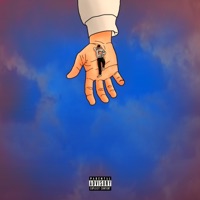 In Mano Mia - Single - Croma