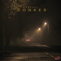 Donker - Single - Robboxx