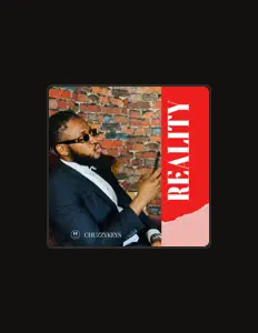 Listen to Chuzzykeys, watch music videos, read bio, see tour dates & more!