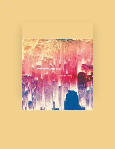 Ακούστε περιεχόμενο από Paper Castle, παρακολουθήστε μουσικά βίντεο, διαβάστε το βιογραφικό, δείτε ημερομηνίες περιοδείας, και πολλά ακόμη!