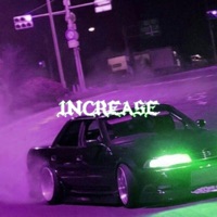 Increase - Single - ACXD PLAYA
