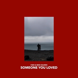 Someone You Loved
