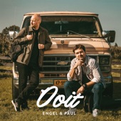 Ooit artwork