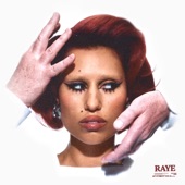 RAYE - Hard Out Here.