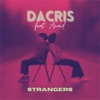 Strangers (feat. AnaiD) - Single