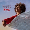 Mamani Keita Yallah Tnam Rima (feat. Mamani Keïta) Rwa (The Essence)