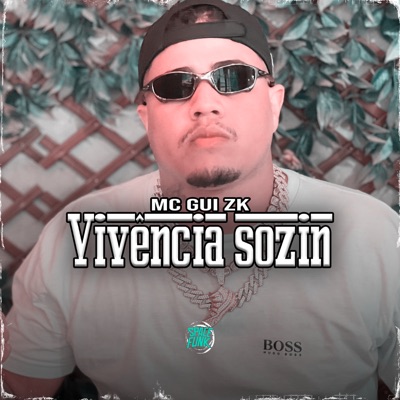 Vivência Sozin - Single