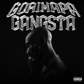 Gorimapa Gangsta, Vol. 1 - EP artwork