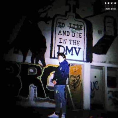 Humble - Single