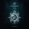 Hydro - Single