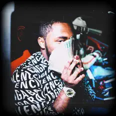 Listen to MG, watch music videos, read bio, see tour dates & more!