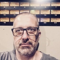 Analógico Vol III - Gabriel Araújo